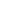 orientierungspunkt